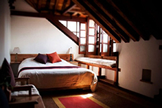 The Inn Patan-1