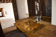 The Inn Patan-2