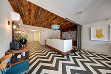 The Inn at Venice Beach (2)