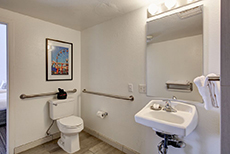 The Inn at Venice Beach (3)