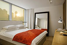 The Jervois (1)