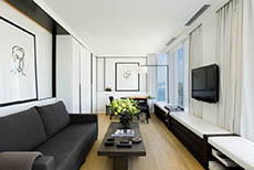 The Jervois (2)