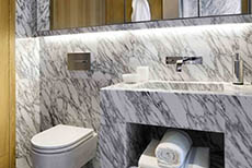 The Jervois (3)