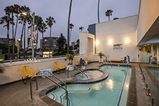 The Kinney - Venice Beach (3)