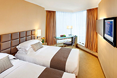 The Kowloon Hotel-1