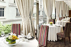 The Kowloon Hotel-3