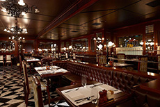 The Landis Taipei-3