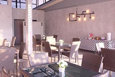 The Loft At Chiangrai-1