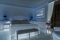The Merrion-1