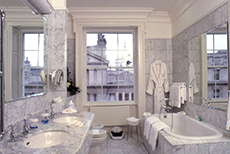 The Merrion-2
