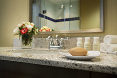 The Metcalfe Hotel-3