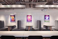 The Millennials Shibuya -3