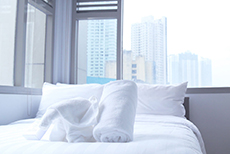 The Mini Suites - Eton Tower Makati-2