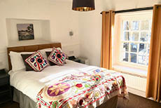 The Mousetrap Inn (1)