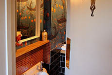 The Mousetrap Inn (3)