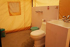 The Norling Camp - Pangong (3)