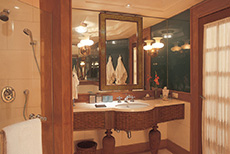 The Oberoi Amarvilas-1