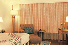 The Oberoi Amarvilas-3