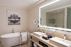 The Oberoi, New Delhi (3)
