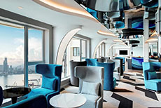 The Park Lane Hong Kong, a Pullman Hotel (2)