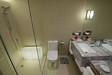The Park Lane Hong Kong, a Pullman Hotel (3)