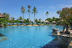 The Patra Bali Resort & Villas (2)