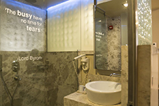 The Peak Hotel-2