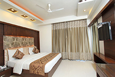 The Pearl-3