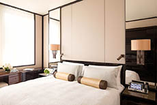 The Peninsula Hong Kong (1)