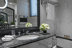 The Peninsula Hong Kong (3)
