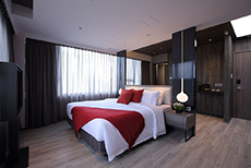 The Perkin Hotel (2)