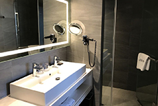 The Perkin Hotel (3)