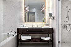 The Pottinger Hong Kong (1)