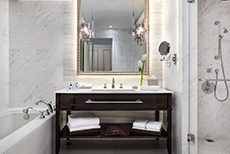 The Pottinger Hong Kong (3)