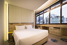 The Quay Hotel-1