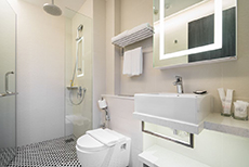 The Quay Hotel-2