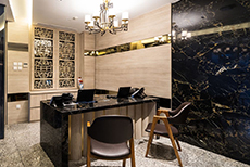 The Quay Hotel-3
