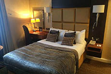 The Queens Hotel (1)