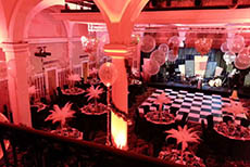 The Queens Hotel (3)