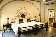 The Raj Palace by Small Luxury Hotels-1