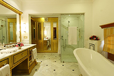 The Raj Palace by Small Luxury Hotels-2