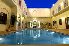 The Raj Palace by Small Luxury Hotels-3