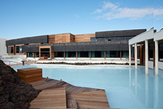 The Retreat at Blue Lagoon Iceland (2)