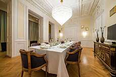The Ring Vienna's Casual Luxury Hotel-3