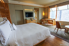 The Ritz-Carlton-1