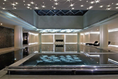 The Ritz-Carlton-1