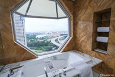 The Ritz-Carlton-2