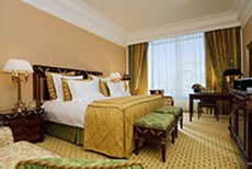 The Ritz-Carlton-2