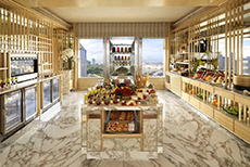The Ritz-Carlton-3