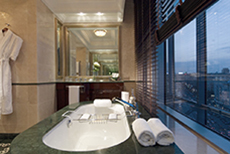 The Ritz-Carlton-3